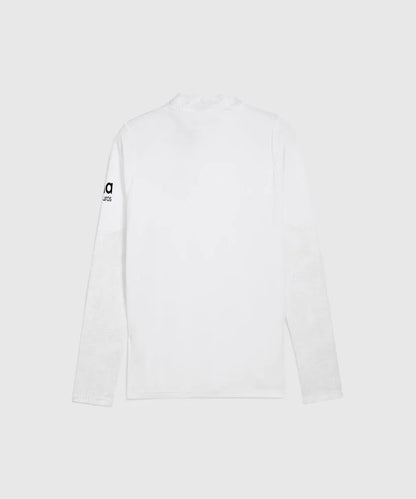 Sudadera Valencia 25/26 Entrenamiento