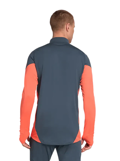 Sudadera Bayern de Munique 25/26 Entrenamiento