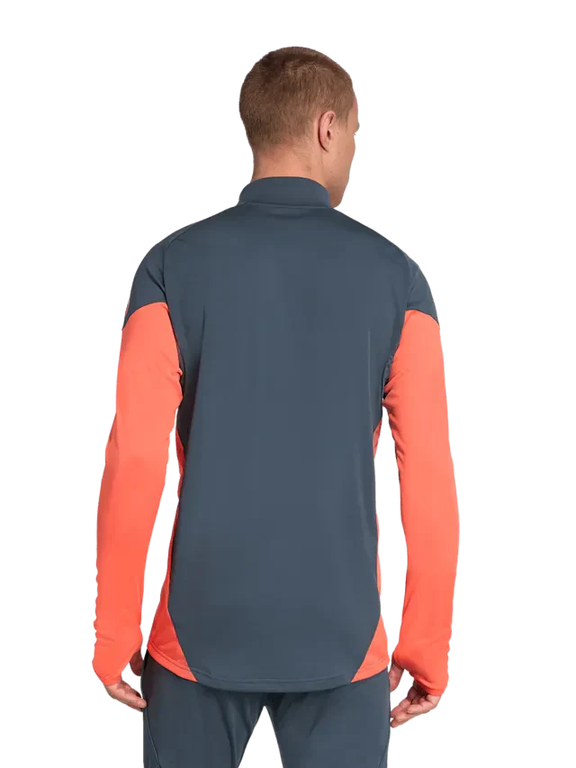 Sudadera Bayern de Munique 25/26 Entrenamiento