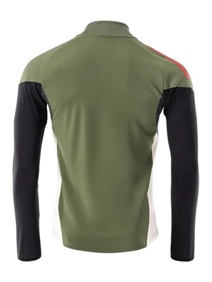 Sudadera Bayern de Munique 25/26 Entrenamiento