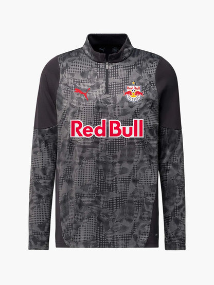 Sudadera RB Leipzig 25/26 Entrenamiento