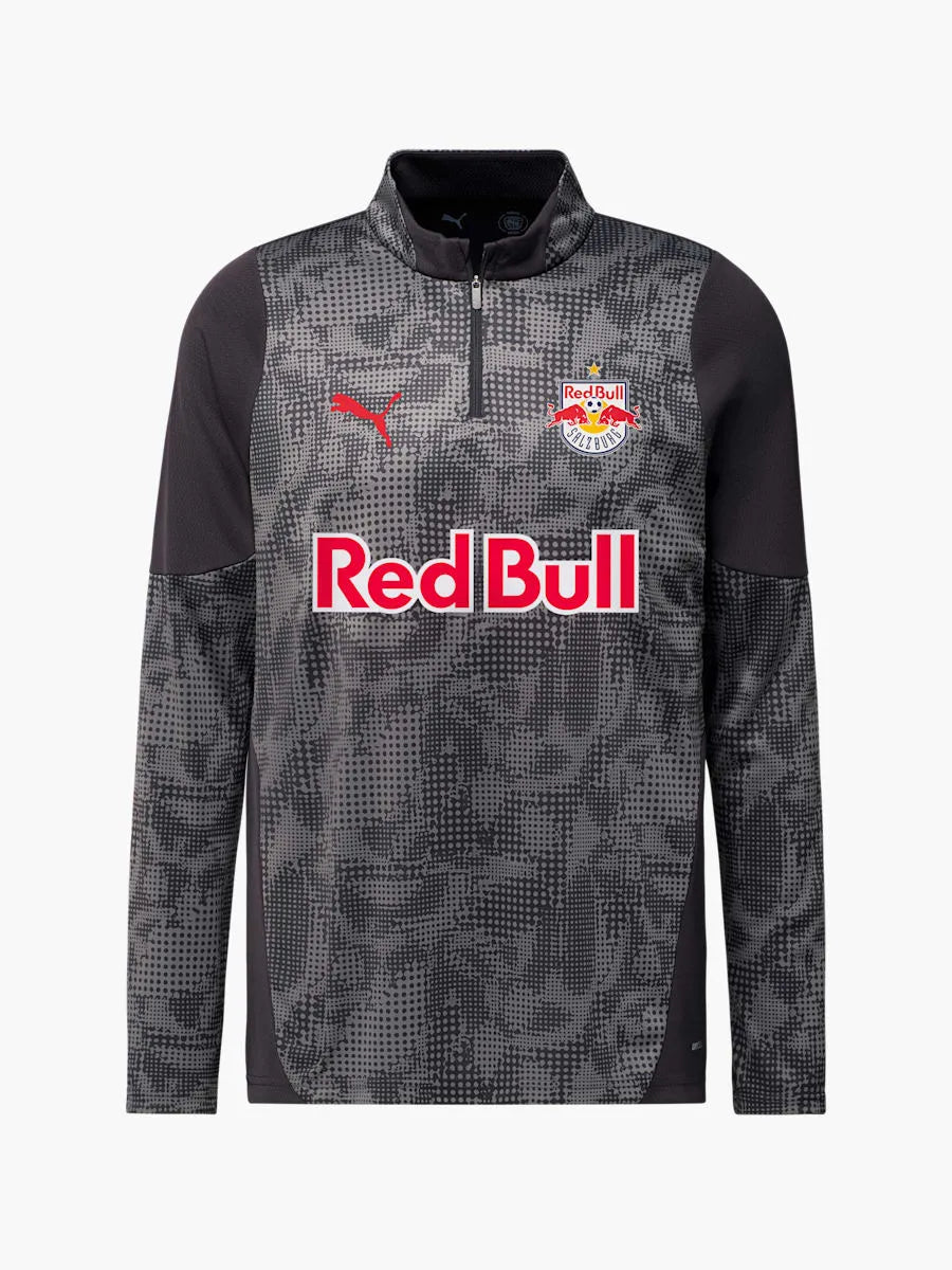 Sudadera RB Leipzig 25/26 Entrenamiento