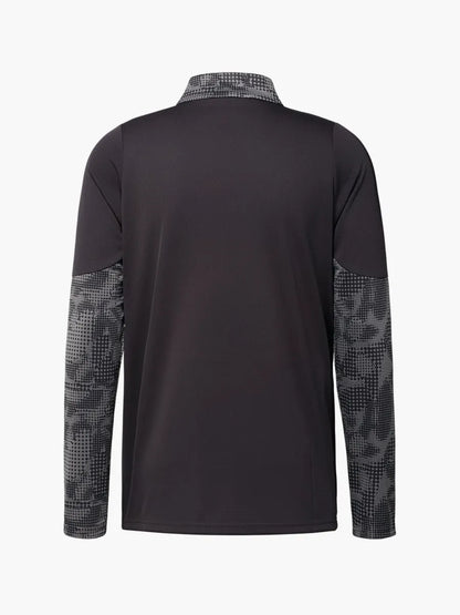 Sudadera RB Leipzig 25/26 Entrenamiento