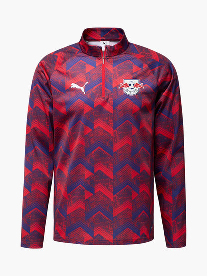 Sudadera RB Leipzig 25/26 Prematch