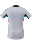Jersey Feminina Hoffenheim 25/26 Third