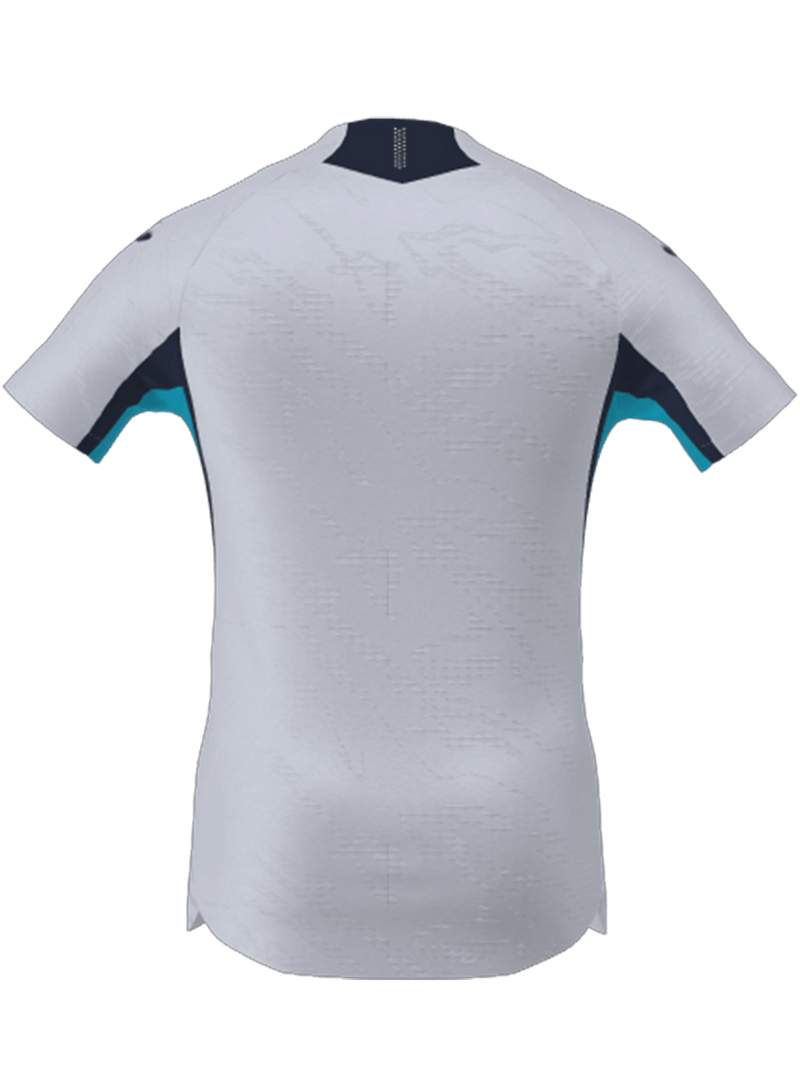 Jersey Hoffenheim 25/26 Third