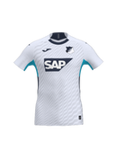 Kids Hoffenheim 25/26 Third