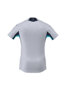 Kids Hoffenheim 25/26 Third