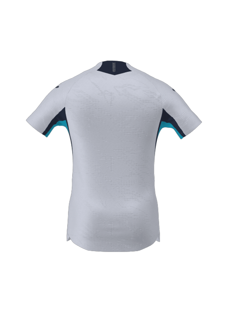 Kids Hoffenheim 25/26 Third