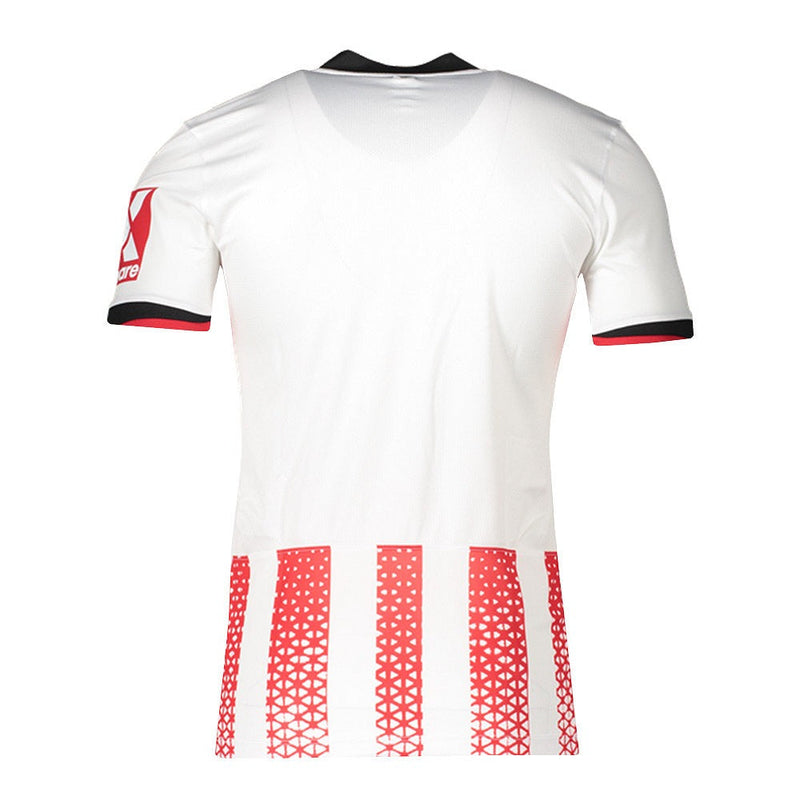 Kids Freiburg 25/26 Home