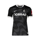 Jersey Freiburg 25/26 Away