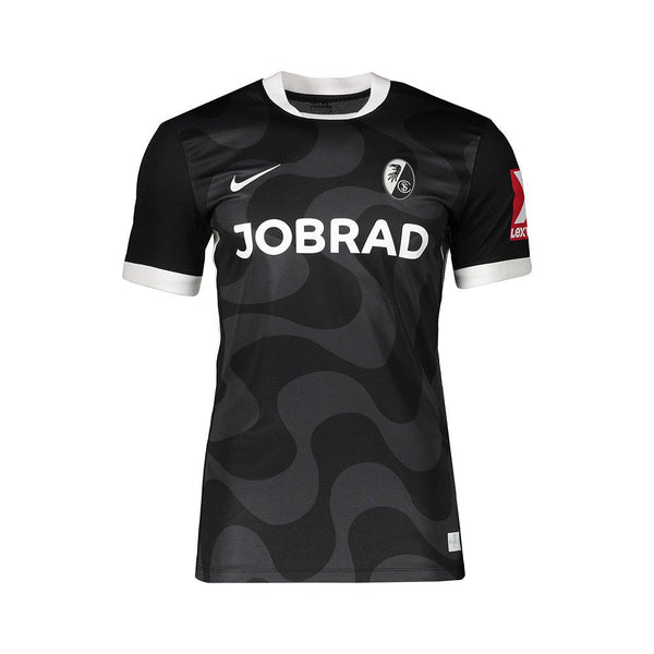 Kids Freiburg 25/26 Away