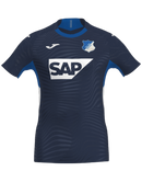 Jersey Hoffenheim 25/26 Home