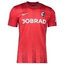 Kids Freiburg 25/26 Third