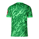 Jersey Freiburg 25/26 Goalkeeper