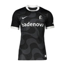 Jersey Feminina Freiburg 25/26 Away