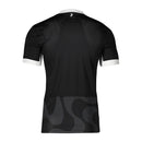 Jersey Feminina Freiburg 25/26 Away