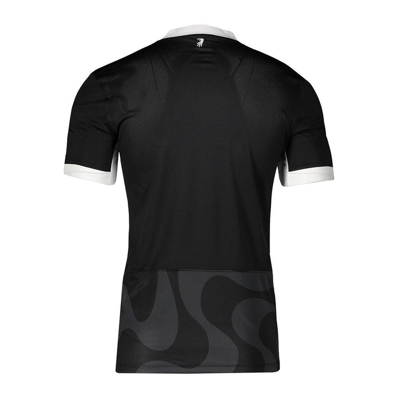 Jersey Feminina Freiburg 25/26 Away