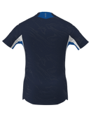 Jersey Hoffenheim 25/26 Home