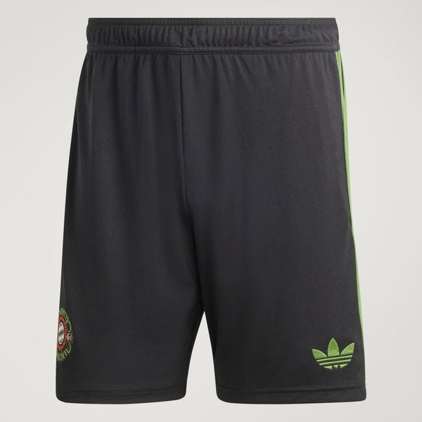 Shorts Bayern Munich 25/26 Wiesn