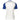 Jersey Hamburger SV 25/26 Home