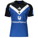 Kids Hamburger SV 25/26 Away