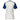 Jersey Feminina Hamburger SV 25/26 Home