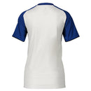 Jersey Feminina Hamburger SV 25/26 Home