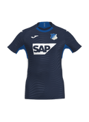 Kids Hoffenheim 25/26 Home