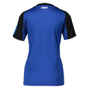 Jersey Feminina Hamburger SV 25/26 Away