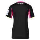 Jersey Feminina Hamburger SV 25/26 Third