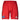 Shorts Hamburger SV 25/26 Home