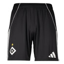 Shorts Hamburger SV 25/26 Away