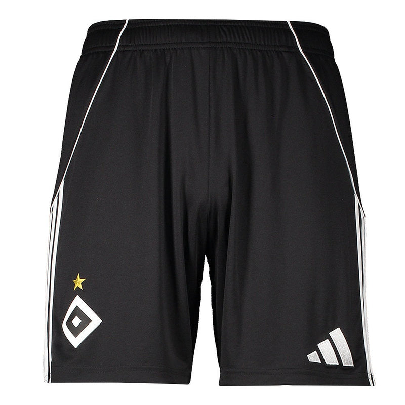 Shorts Hamburger SV 25/26 Away