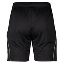 Shorts Hamburger SV 25/26 Away