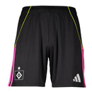 Shorts Hamburger SV 25/26 Third