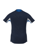 Kids Hoffenheim 25/26 Home