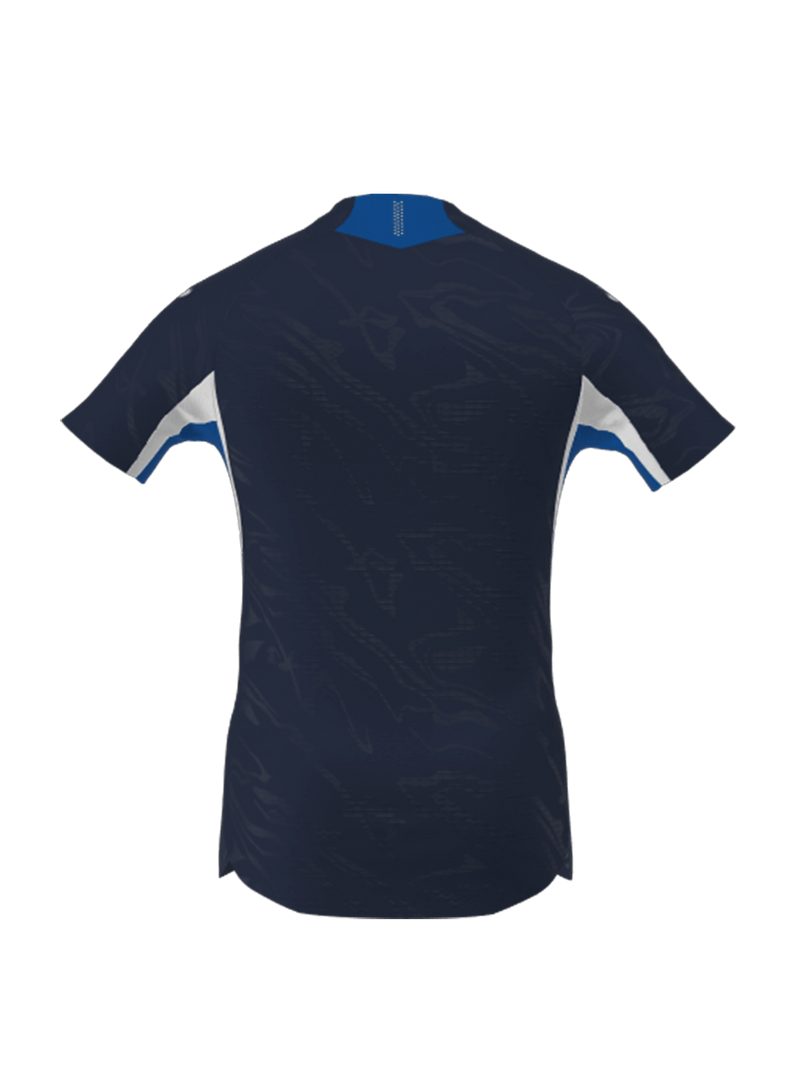 Kids Hoffenheim 25/26 Home