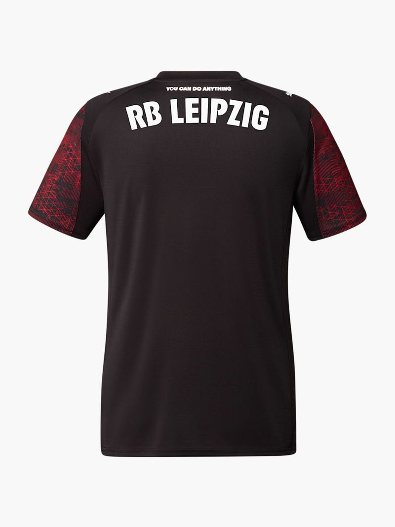 Jersey RB Leipzig 25/26 Third