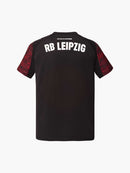 Kids RB Leipzig 25/26 Third