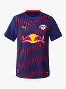 Jersey RB Leipzig 25/26 Away Player