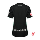 Jersey Real Betis 25∕26 Third Femenina