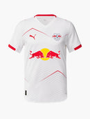 Jersey RB Leipzig 25/26 Home Player