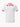 Jersey RB Leipzig 25/26 Home Player