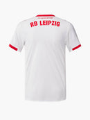 Jersey RB Leipzig 25/26 Home Player