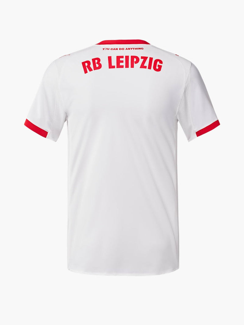 Jersey RB Leipzig 25/26 Home Player