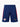 Shorts RB Leipzig 25/26 Away