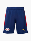 Shorts RB Leipzig 25/26 Away