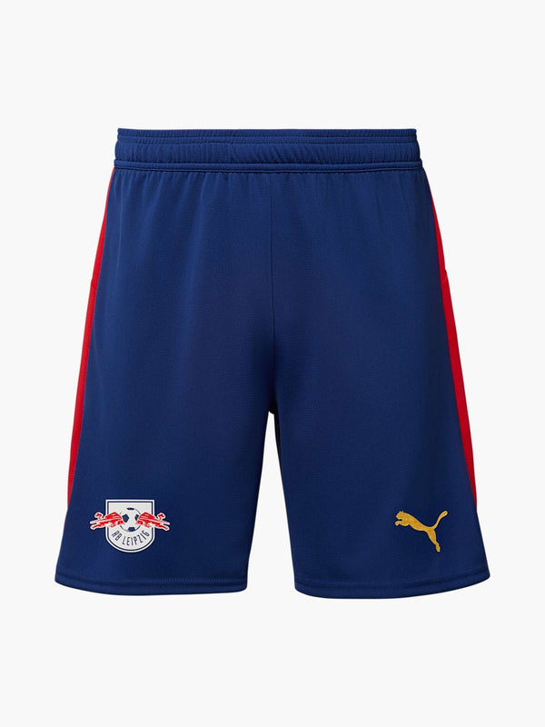 Shorts RB Leipzig 25/26 Away