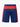 Shorts RB Leipzig 25/26 Away